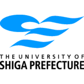 THE UNIVERSITY OF SHIGA PREFECTURE