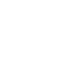 SOKA UNIVERSITY