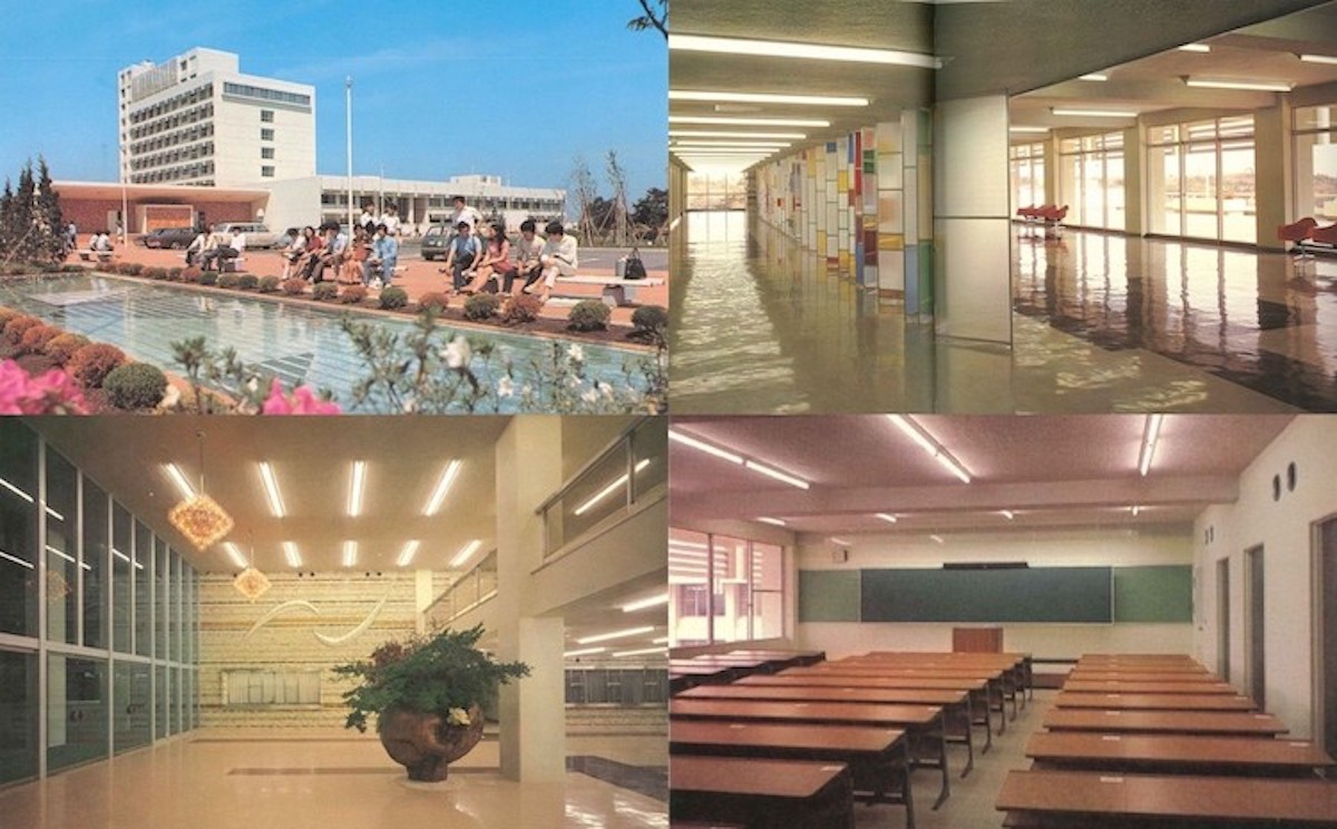 創価学会が大好きページ版 - 創価学会が大好きページ版 added a