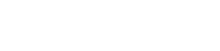 創価大学