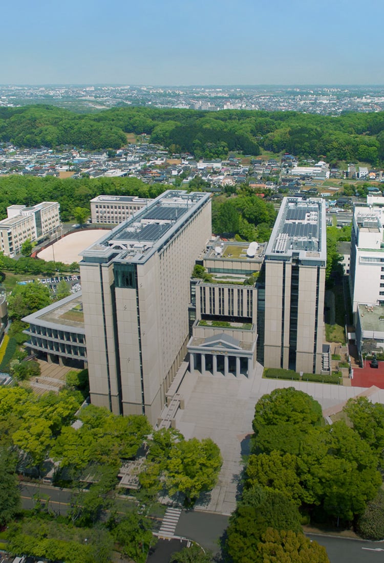 Soka University 50th Anniversary Commemorative Site | Soka Soka University 50th Anniversary Commemorative Site | Soka