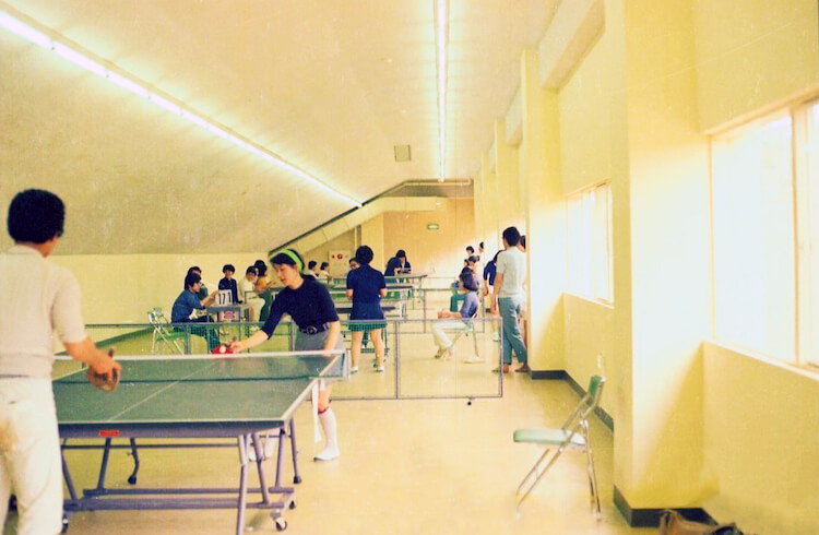 ④