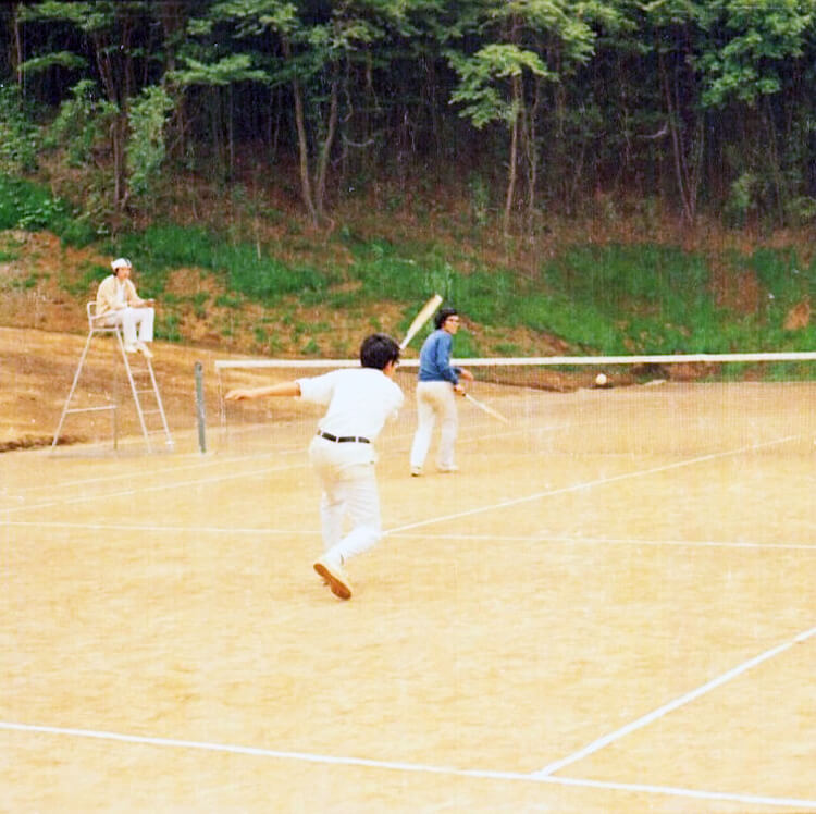 ⑥