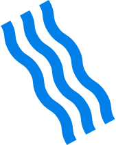 river