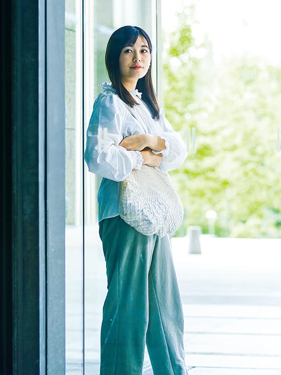 教育学部