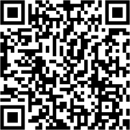 LINEキャンパスクラブ