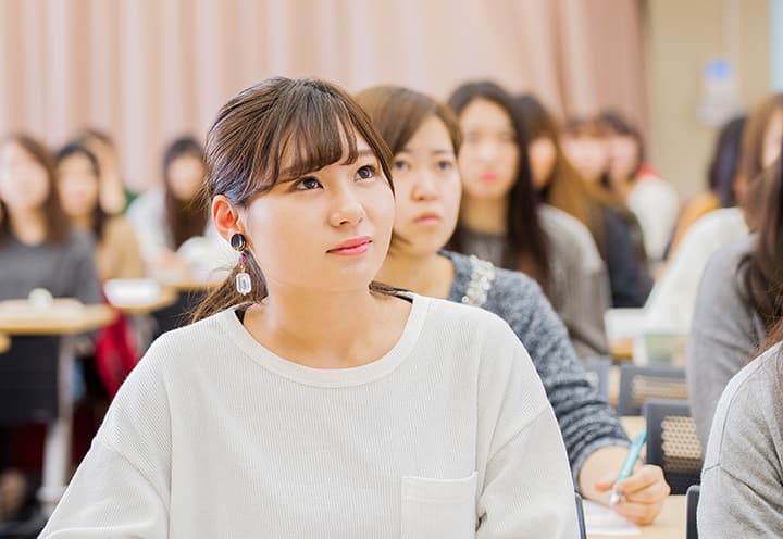 learn_img03.jpg