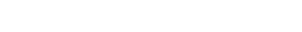 取組詳細
