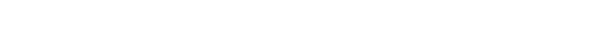 取組詳細