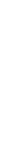教育戦略