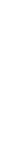 研究戦略