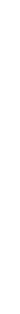 学生支援戦略