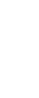 キャンパス・財政計画