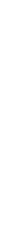 管理運営計画