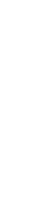 広報計画・ステークホルダー対策