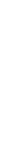 通信教育