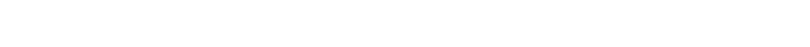 about grand design