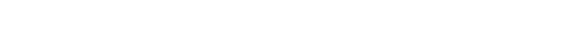 ストーリー