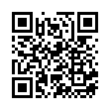 qr_google_form.png