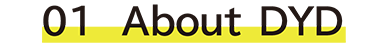 キャリアセンター_DYD_01.png