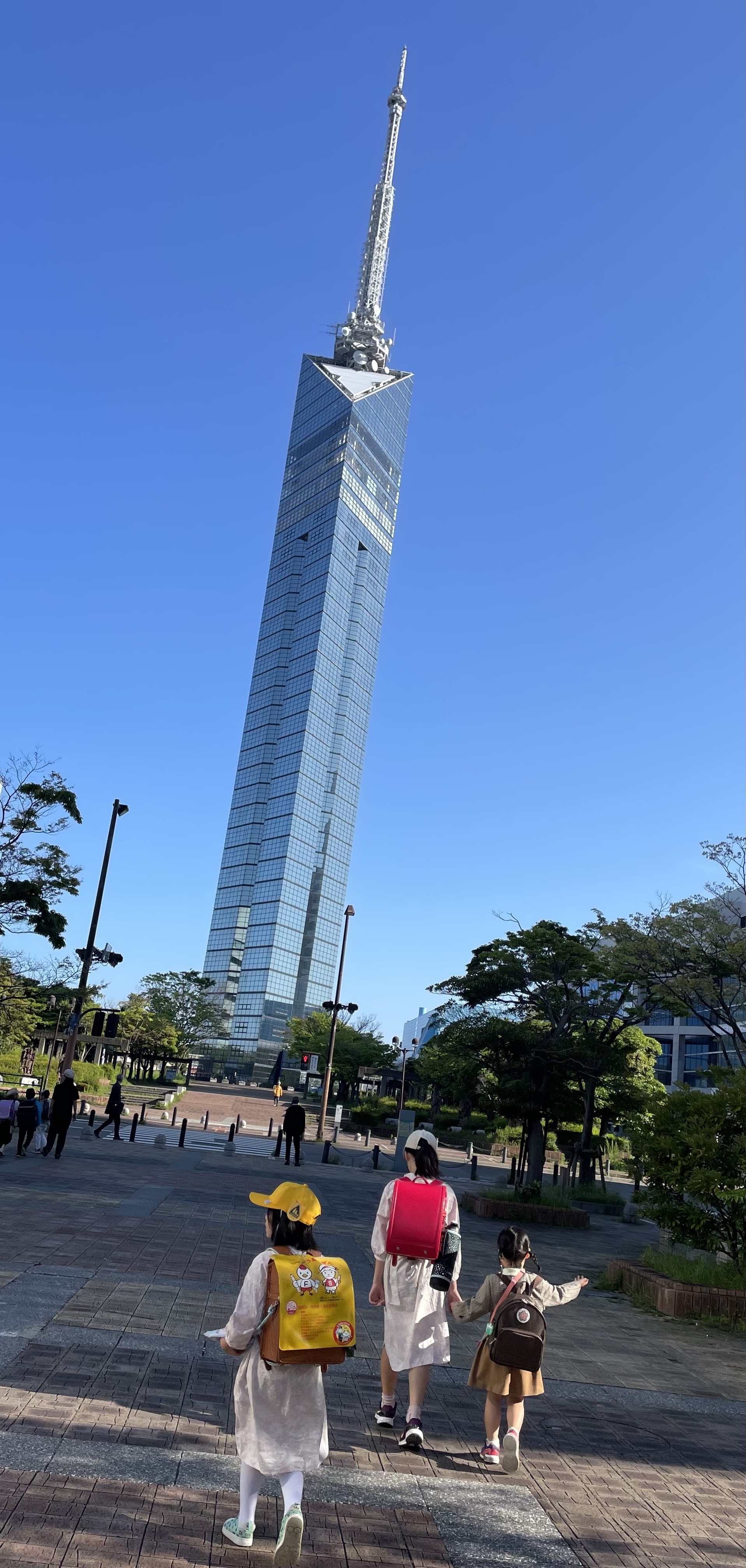 IMG_9978 - 入江暖子.jpeg