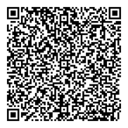 2026秋　申請フォームQR.png