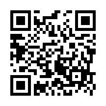 秋学期申請フォームQR.png