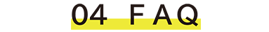 キャリアセンター_DYD_04.png