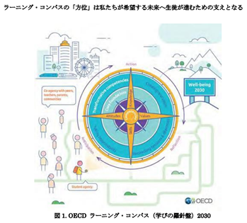 画像1.png