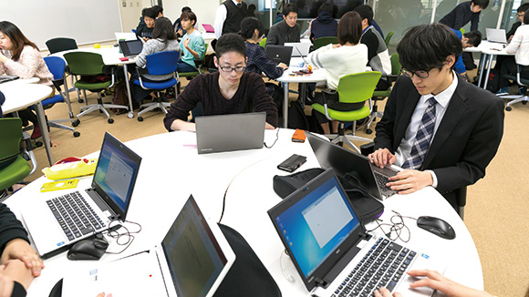 法学部トップ 創価大学 法学部 法学部トップ 創価大学 法学部