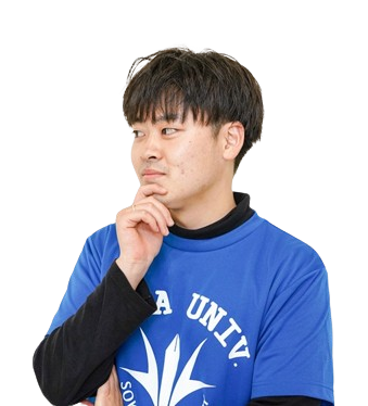 ミラサポ⑤