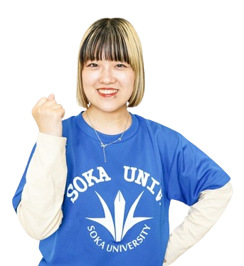ミラサポ⑧