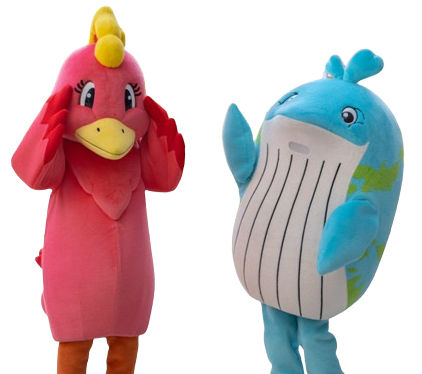 ミラサポ②