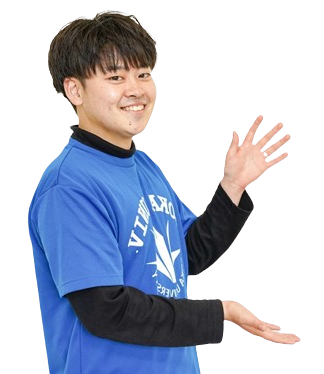 ミラサポ⑨