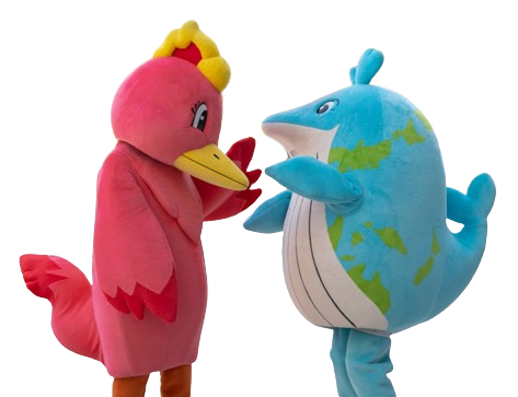 ミラサポ⑪