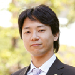 伊藤博昭の顔写真