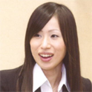 宮川香代子の顔写真