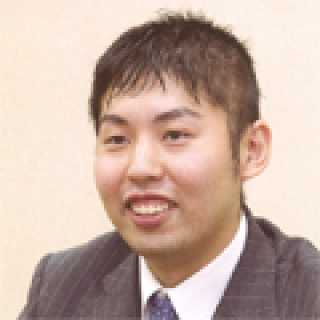 福井秀明の顔写真