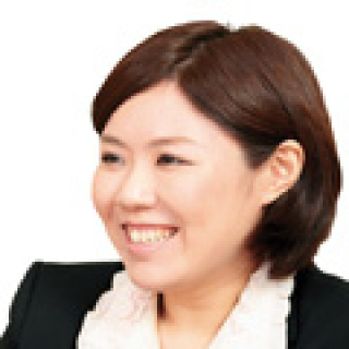 北田　美由紀の顔写真